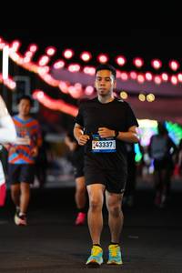 BIB: 43337
                            <button type="button" onclick="openModal(23051321)" class="btn btn-primary btn-sm float-right btn-popup" data-toggle="modal" data-target=".modal-high-quality">
                        <i class="fas fa-shopping-cart"></i> Add to Cart
                    </button>
                                            <button type="button" onclick="isThisMe(23051321, true)" class="btn btn-success btn-sm float-right btn-popup btn-isme hidden" data-toggle="tooltip" data-placement="bottom" title="นี่คือรูปของคุณใช่ไหม คลิกที่นี่เพื่อเอาเข้าอัลบั้ม">
                        <i class="fas fa-plus"></i> Add to album
                    </button>
                    <button type="button" onclick="isThisMe(23051321, false)" class="btn btn-warning btn-sm float-right btn-popup btn-isnotme hidden">
                        <i class="fas fa-ban"></i> Remove from album
                    </button>